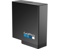GoPro Hero7 Black Special kit - 526636 - zdjęcie 7